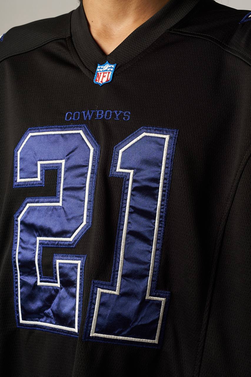 JERSEY