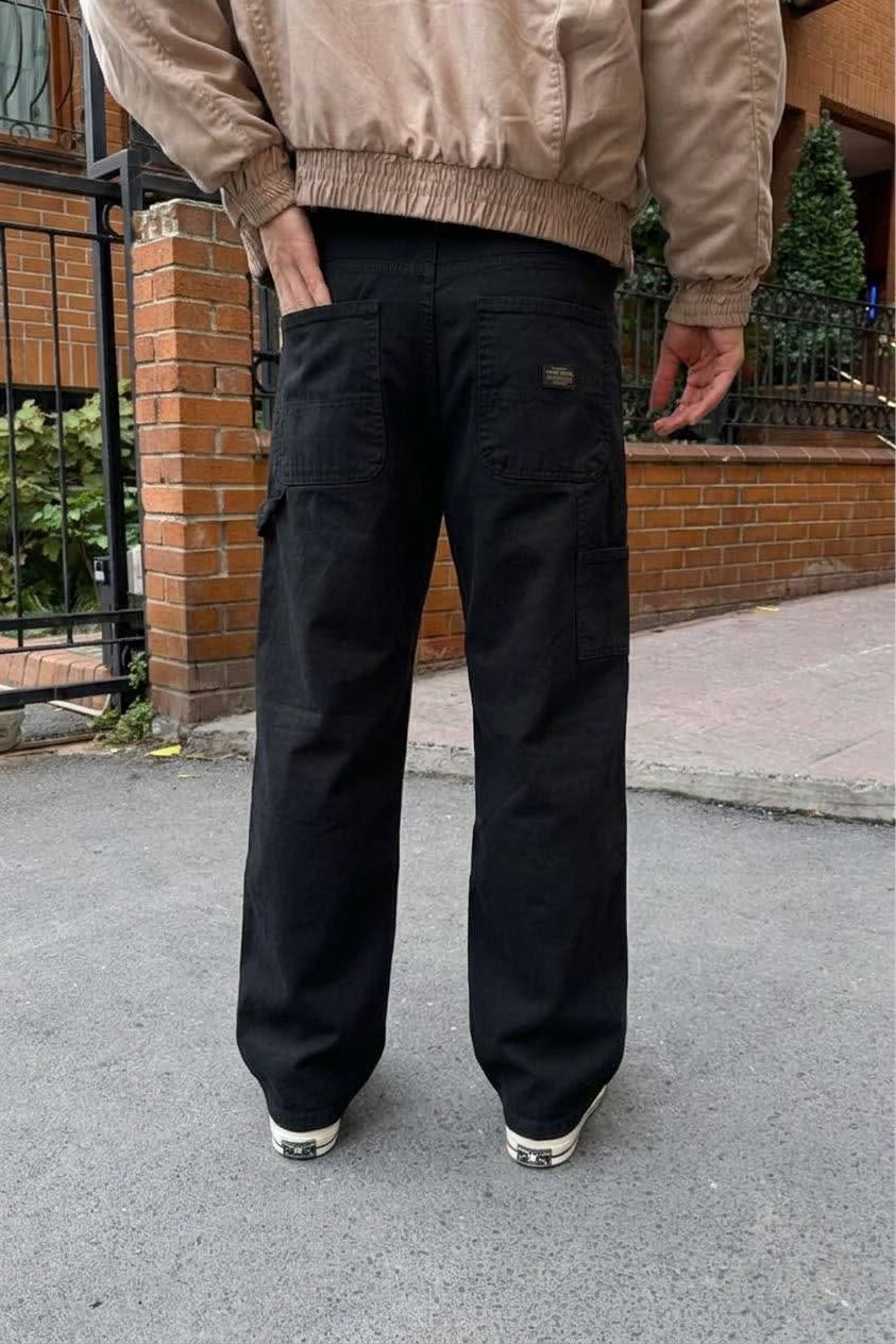 BAGGY JACK JONES ORIGINAL 2