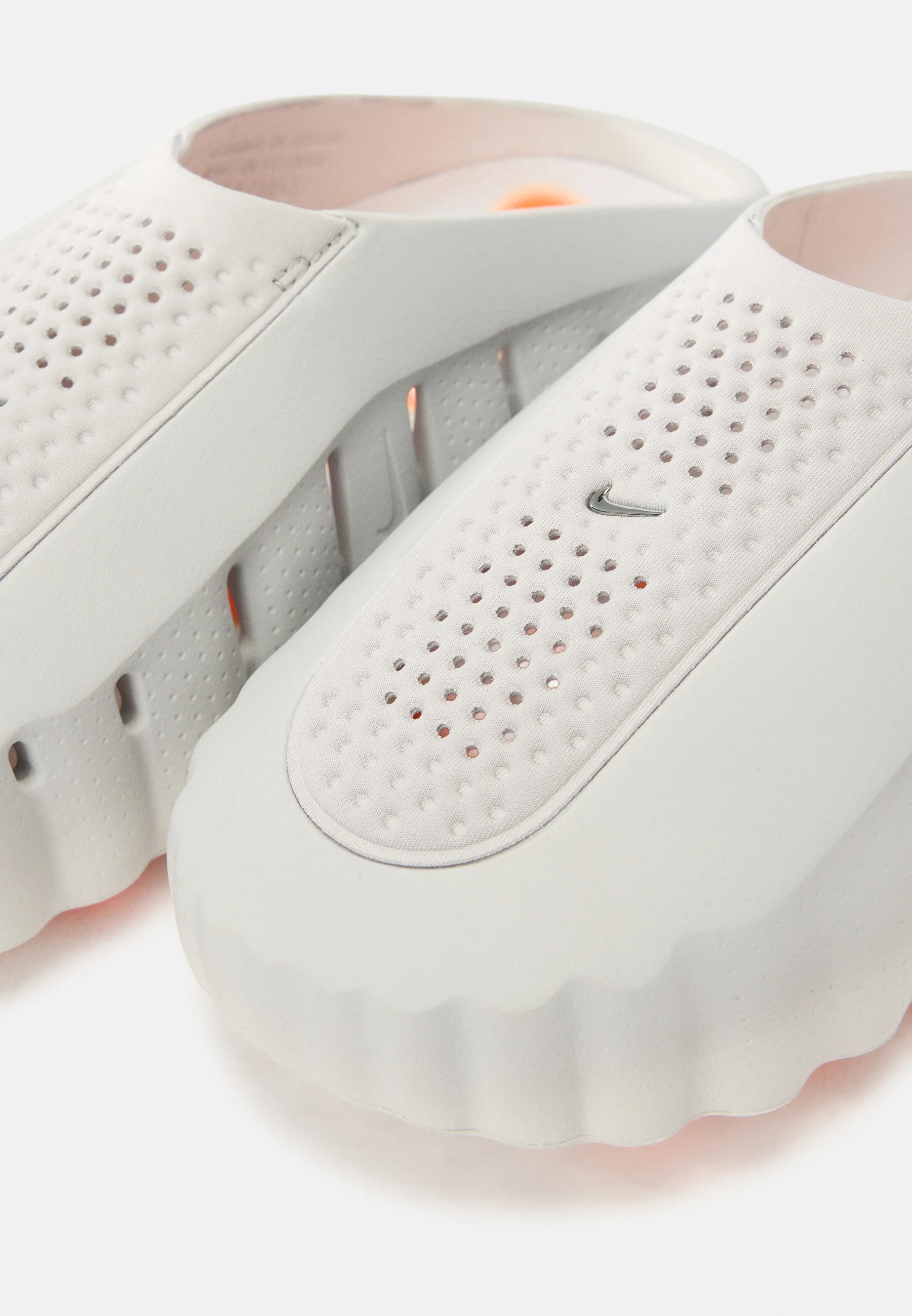 NIKE MIND 001 ORIGINAL BOX 7