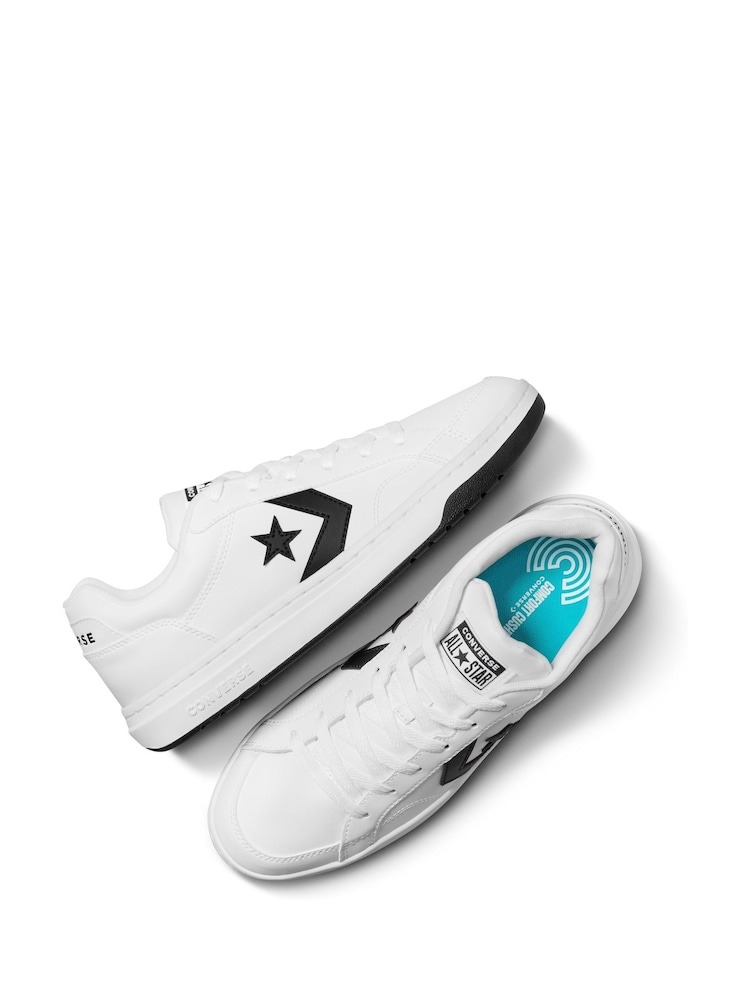 CONVERSE DUNK LOW