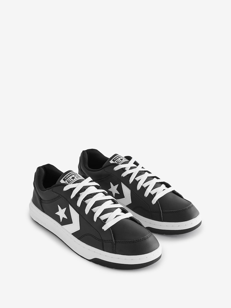 CONVERSE DUNK LOW