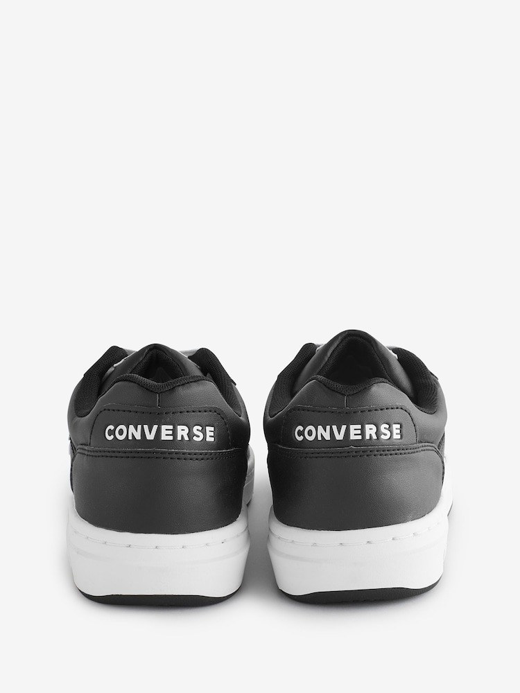 CONVERSE DUNK LOW 4