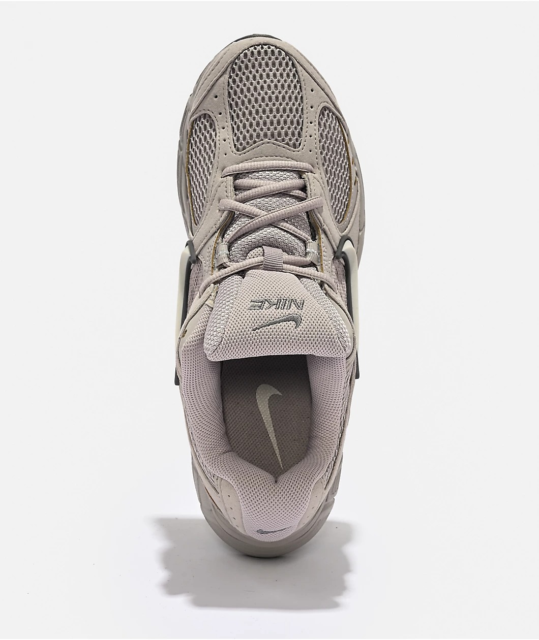NIKE V5 RNR 4