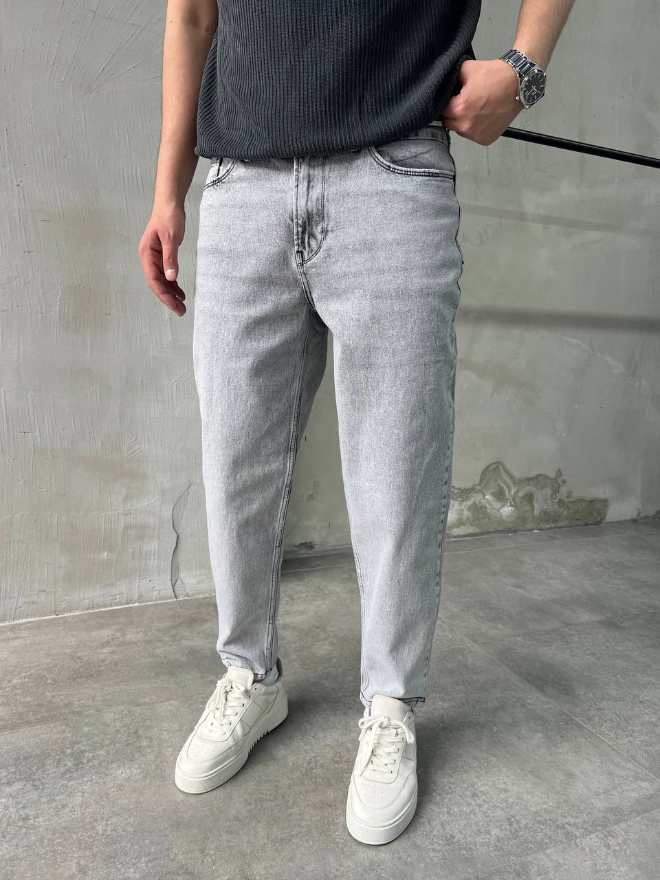 JEAN BOYFREIND K1