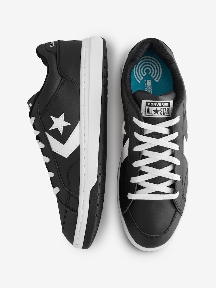 CONVERSE DUNK LOW 6