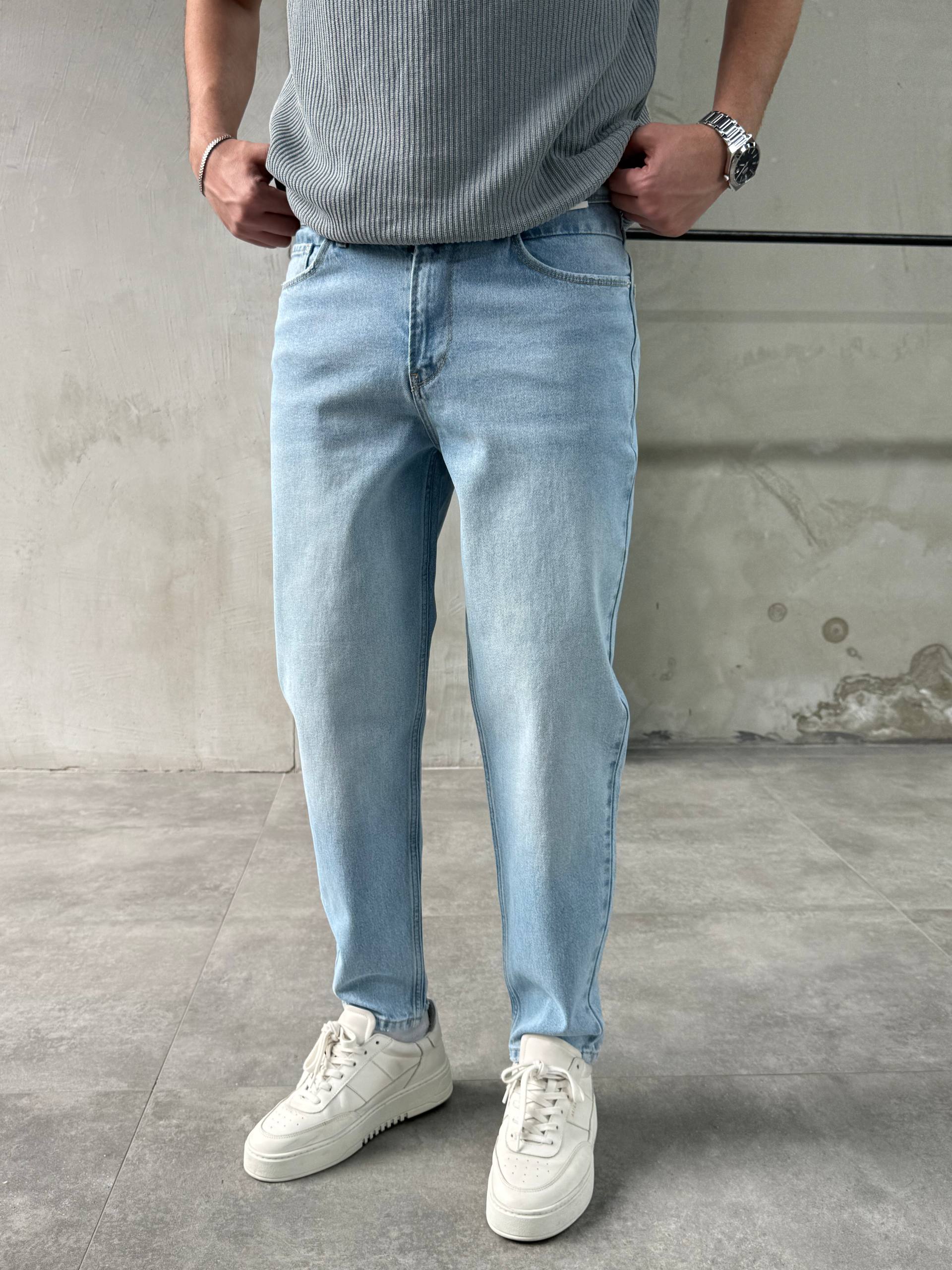 JEAN BOYFREIND K10 2