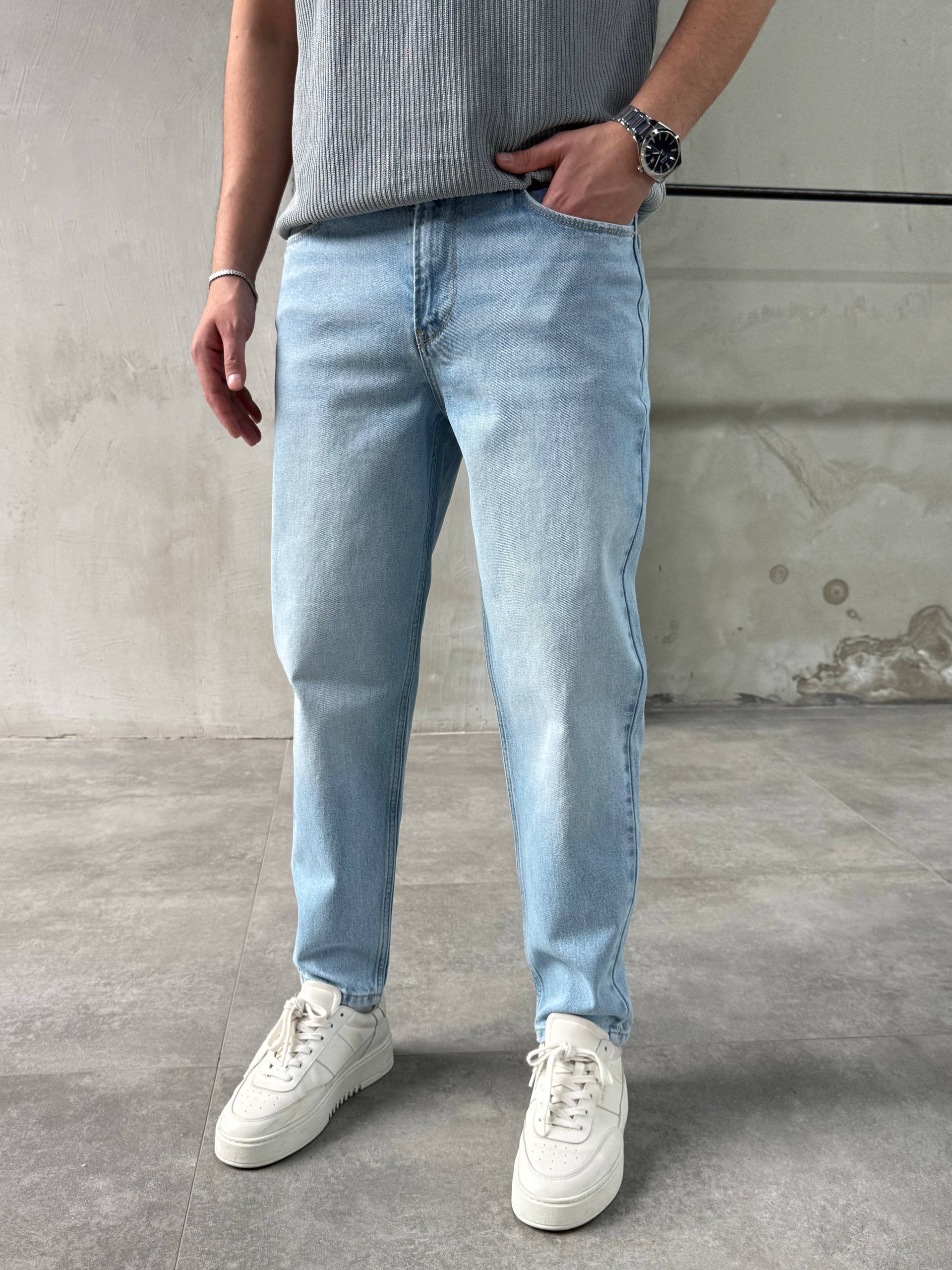 JEAN BOYFREIND K10 3