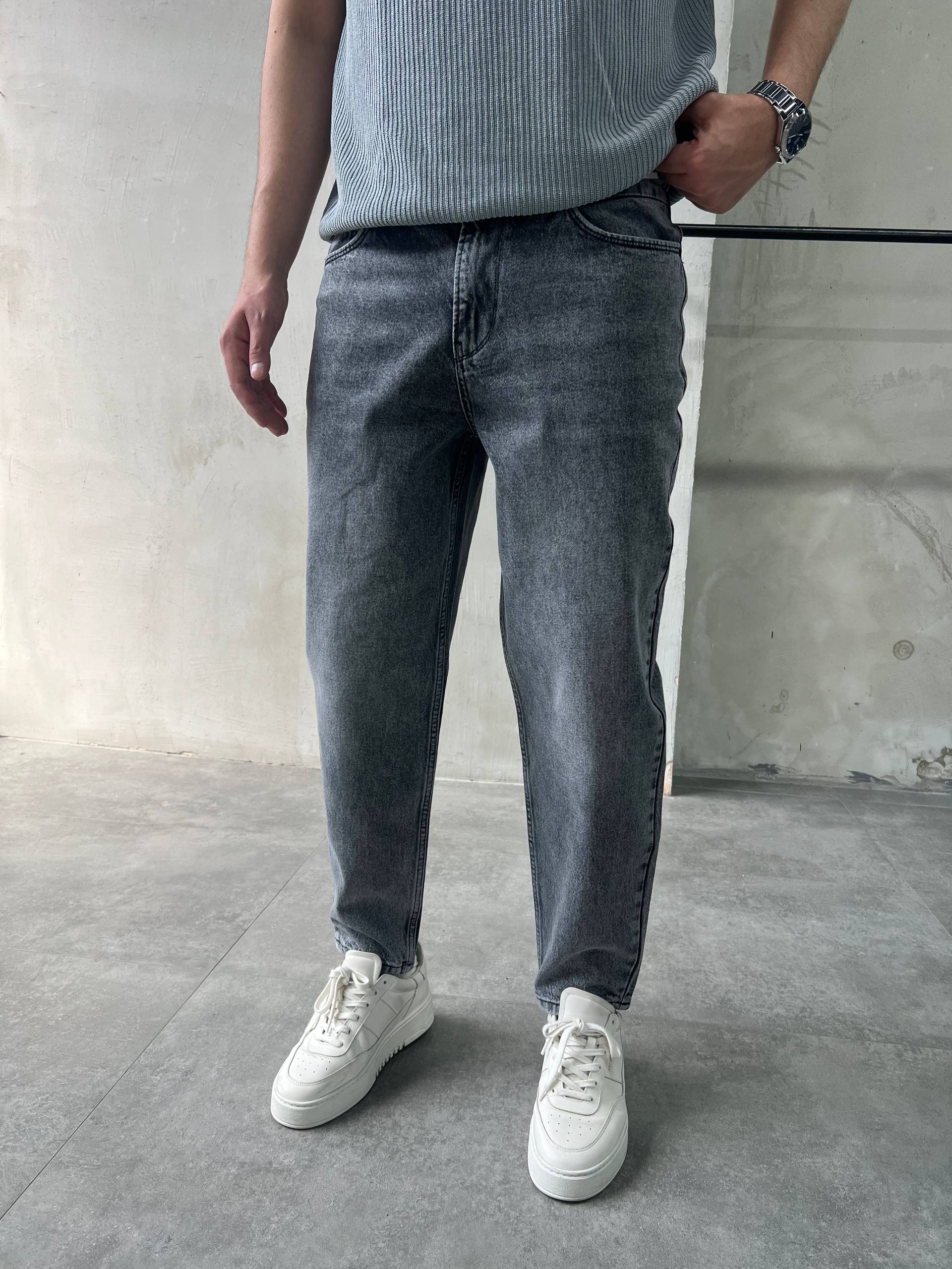 JEAN BOYFREIND K9 3