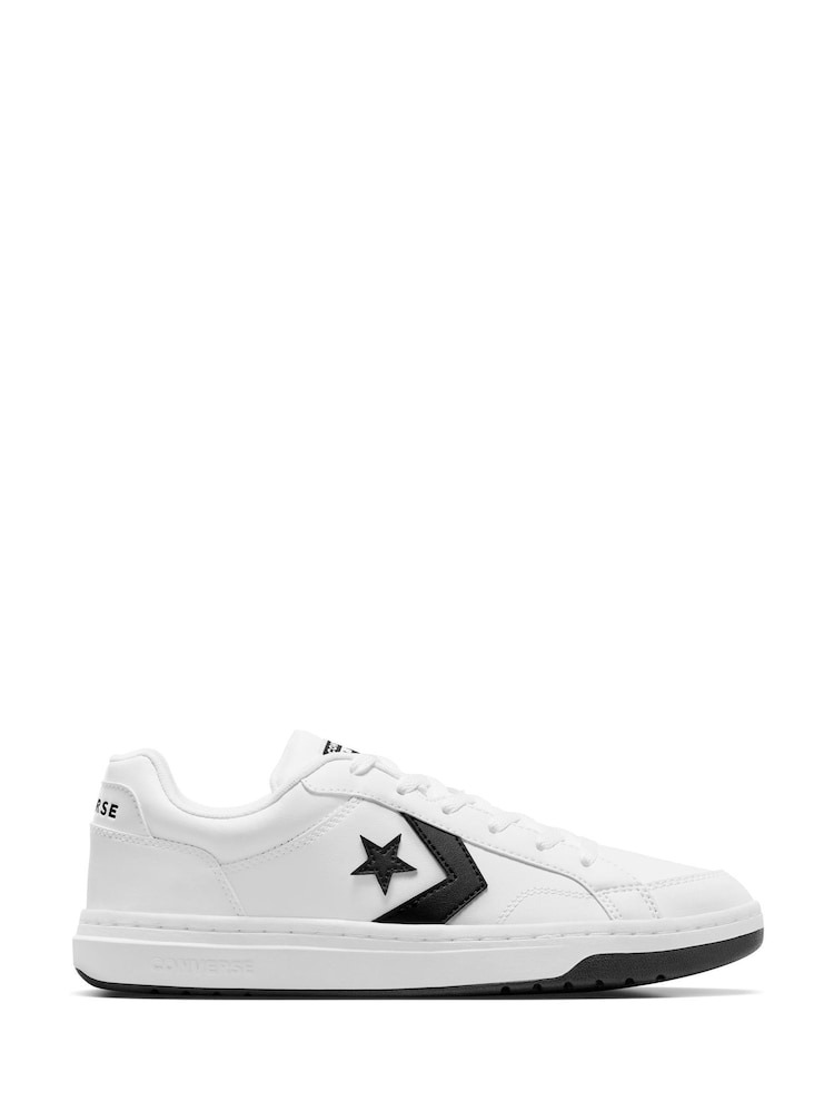 CONVERSE DUNK LOW 6