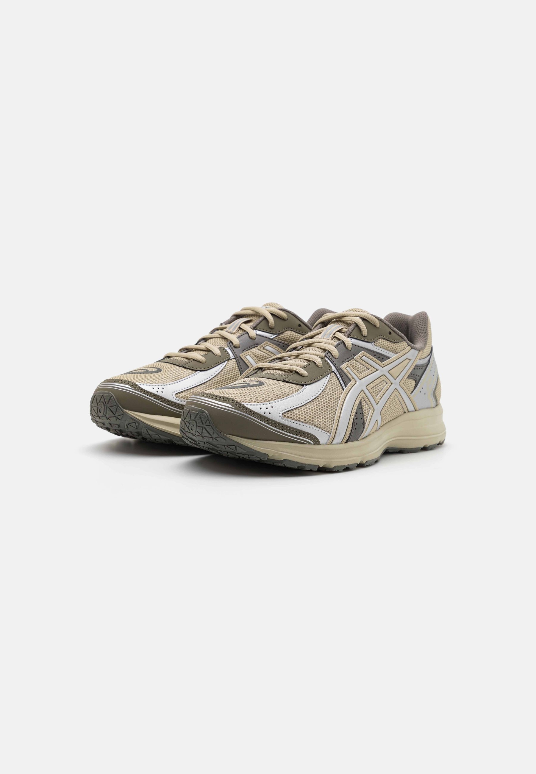 ASICS SPORTSTYLE JOG 100S