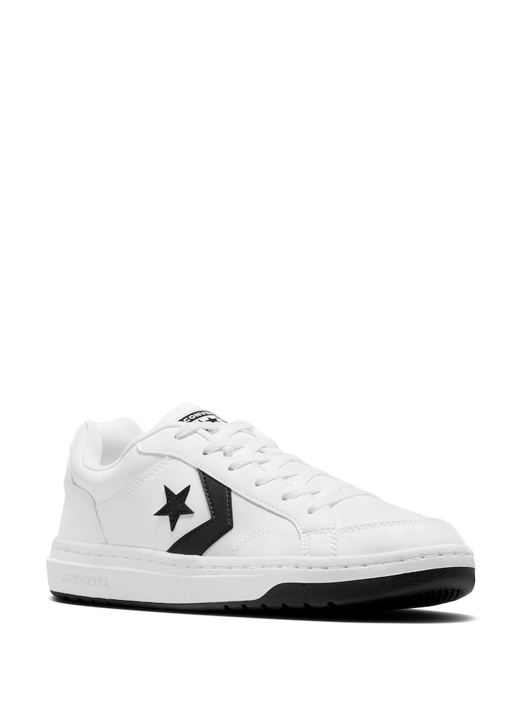CONVERSE DUNK LOW 3