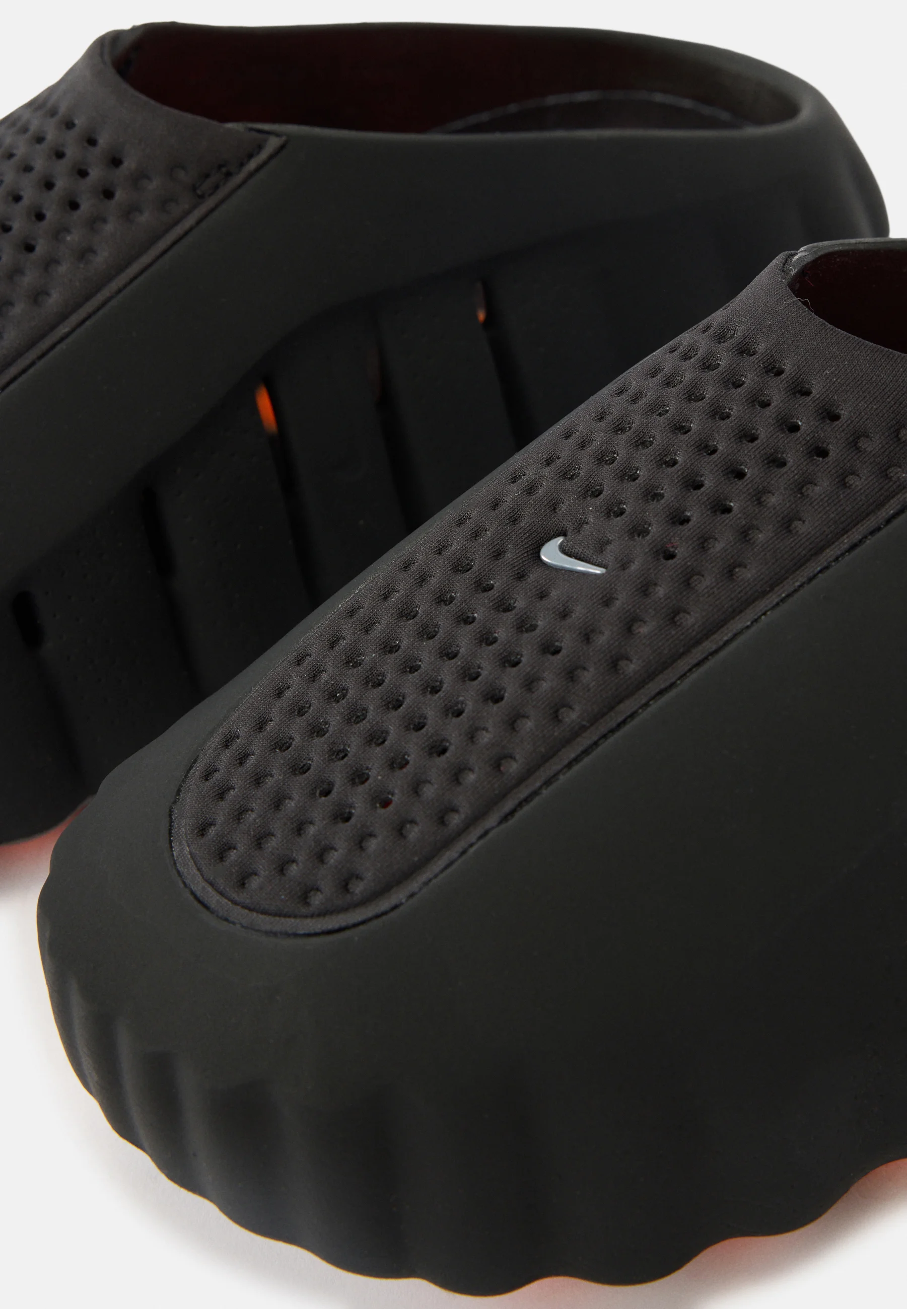 NIKE MIND 001 ORIGINAL BOX 2