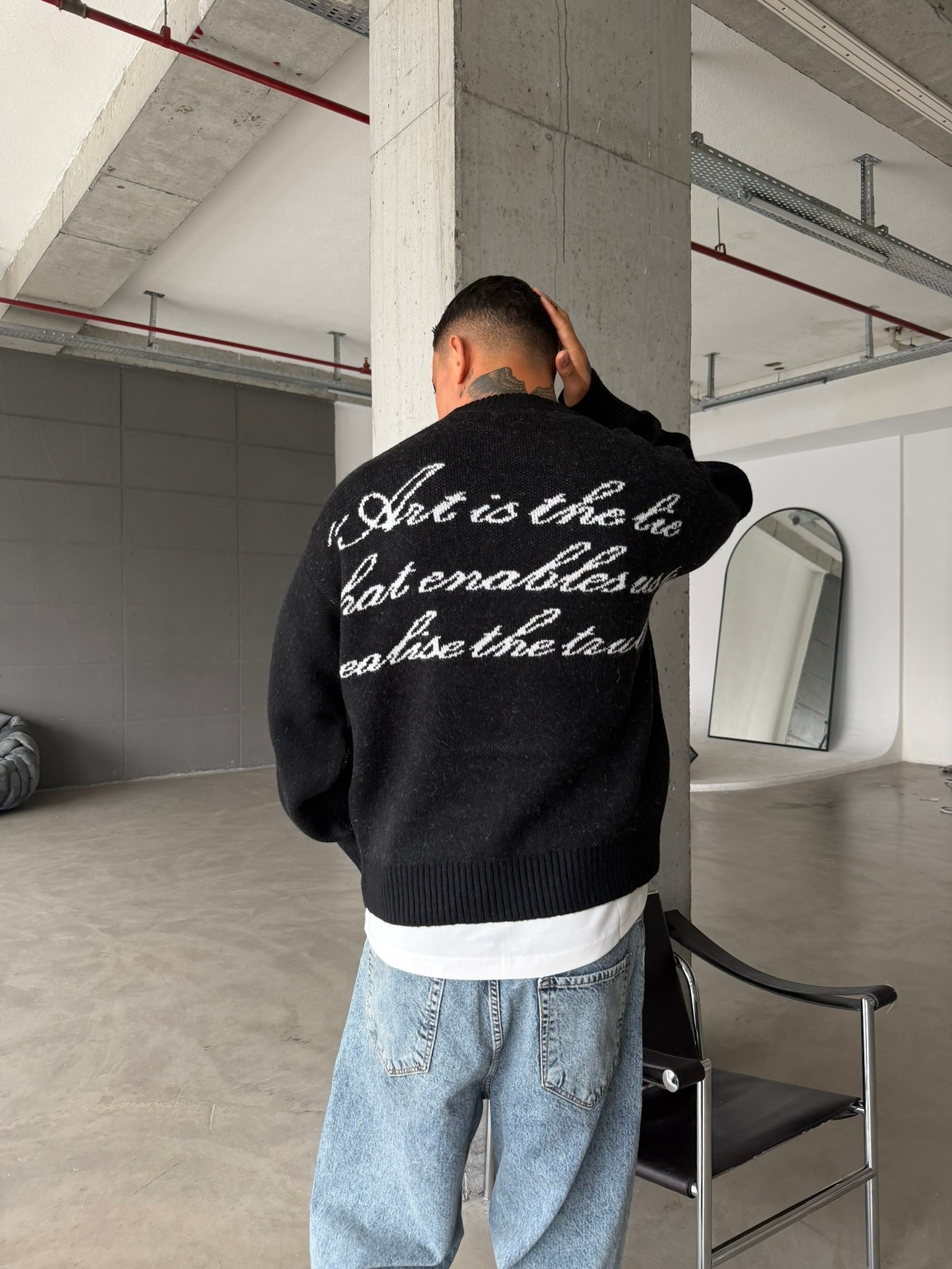 ART LIFE BASIC