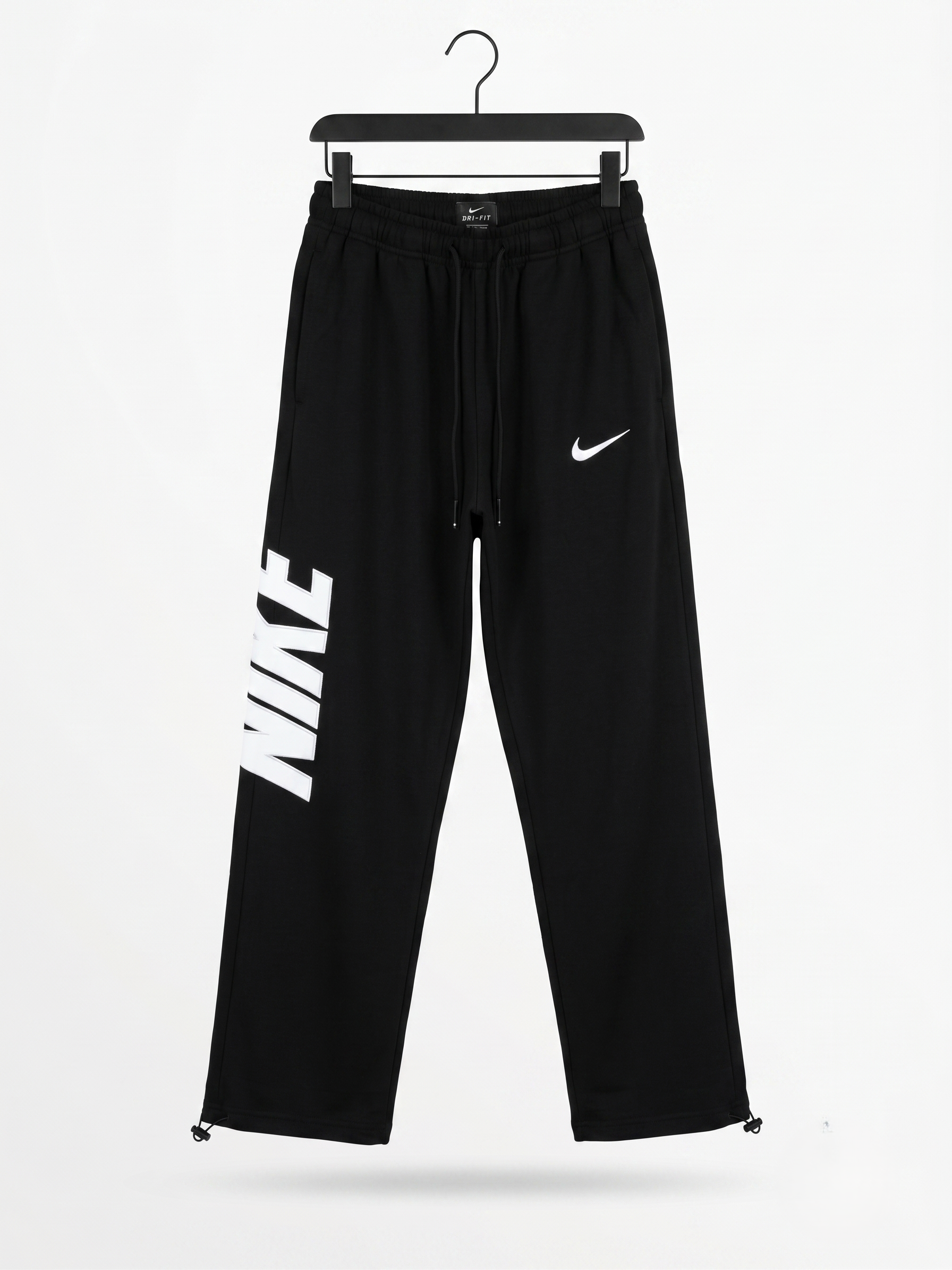 JOGGER NIKE