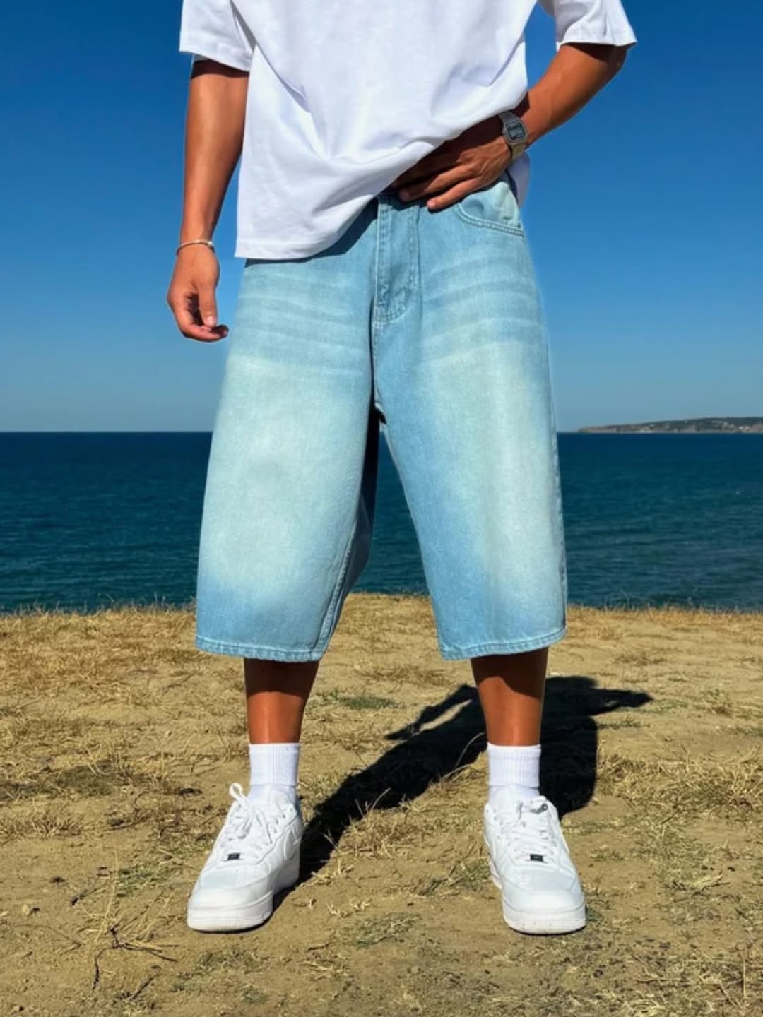 JORTS PJ-06