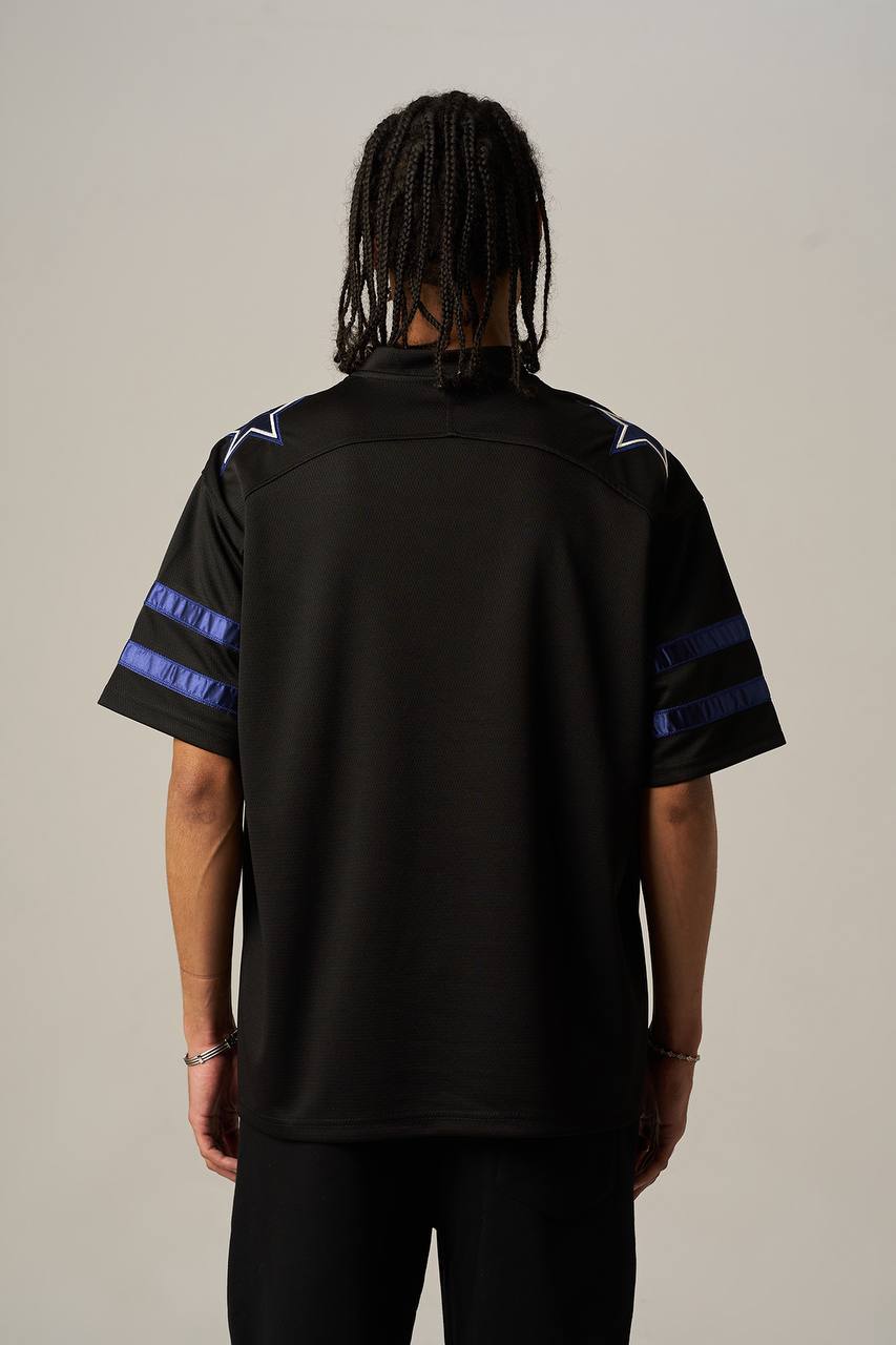 JERSY NFL COWBOYS 21 3