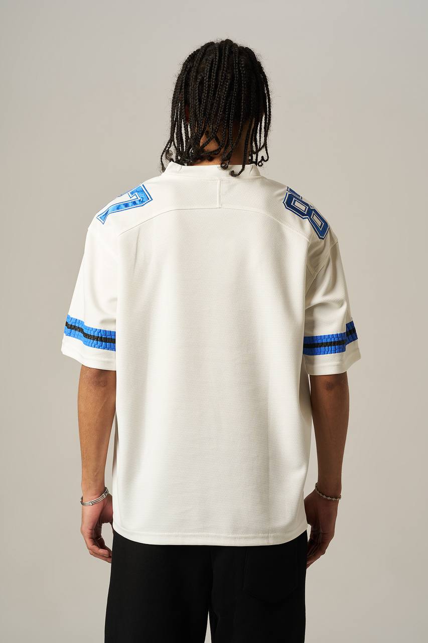 JERSEY NFL SUPER BOWL 87 3