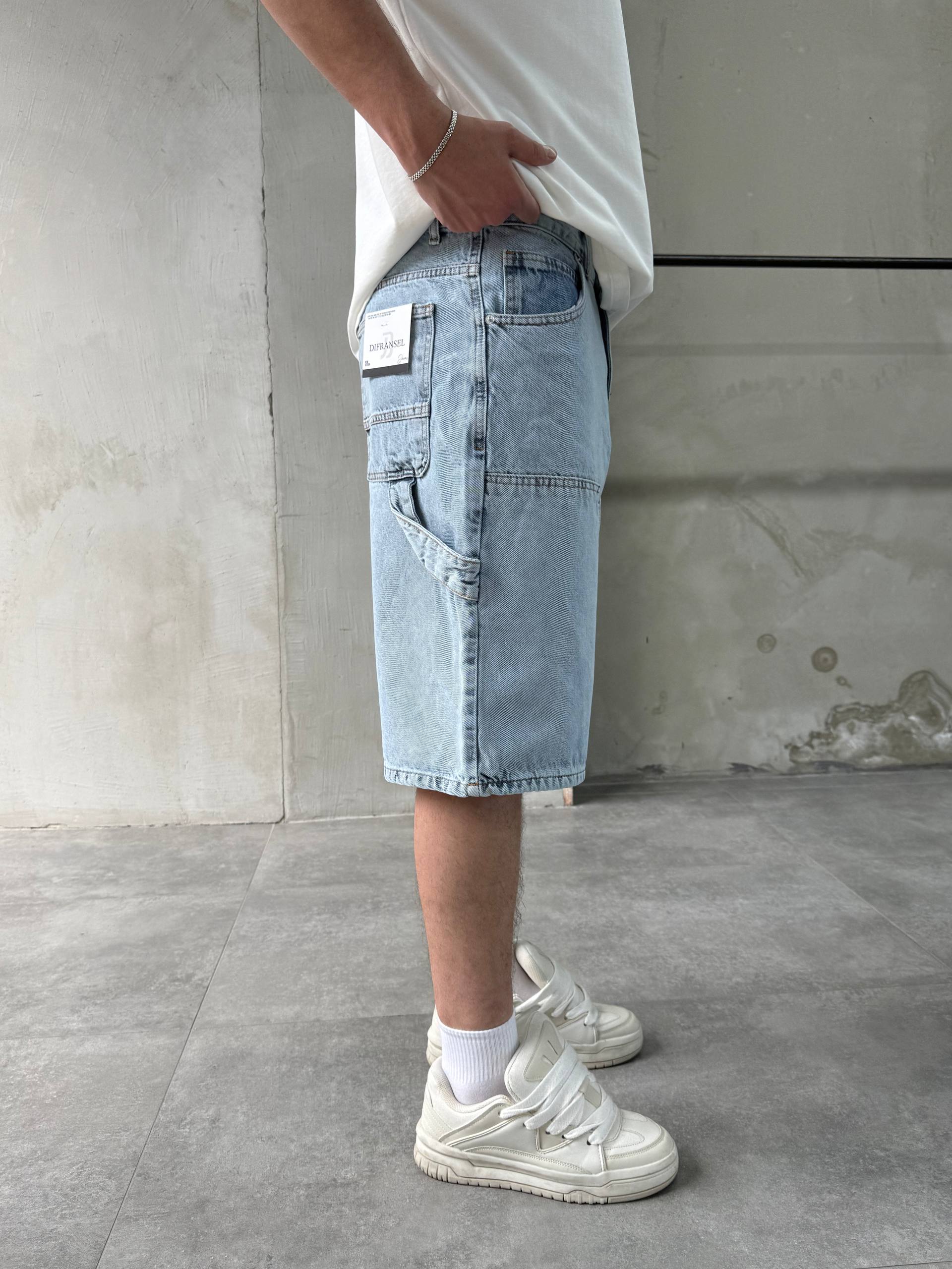 JORTS DF 2