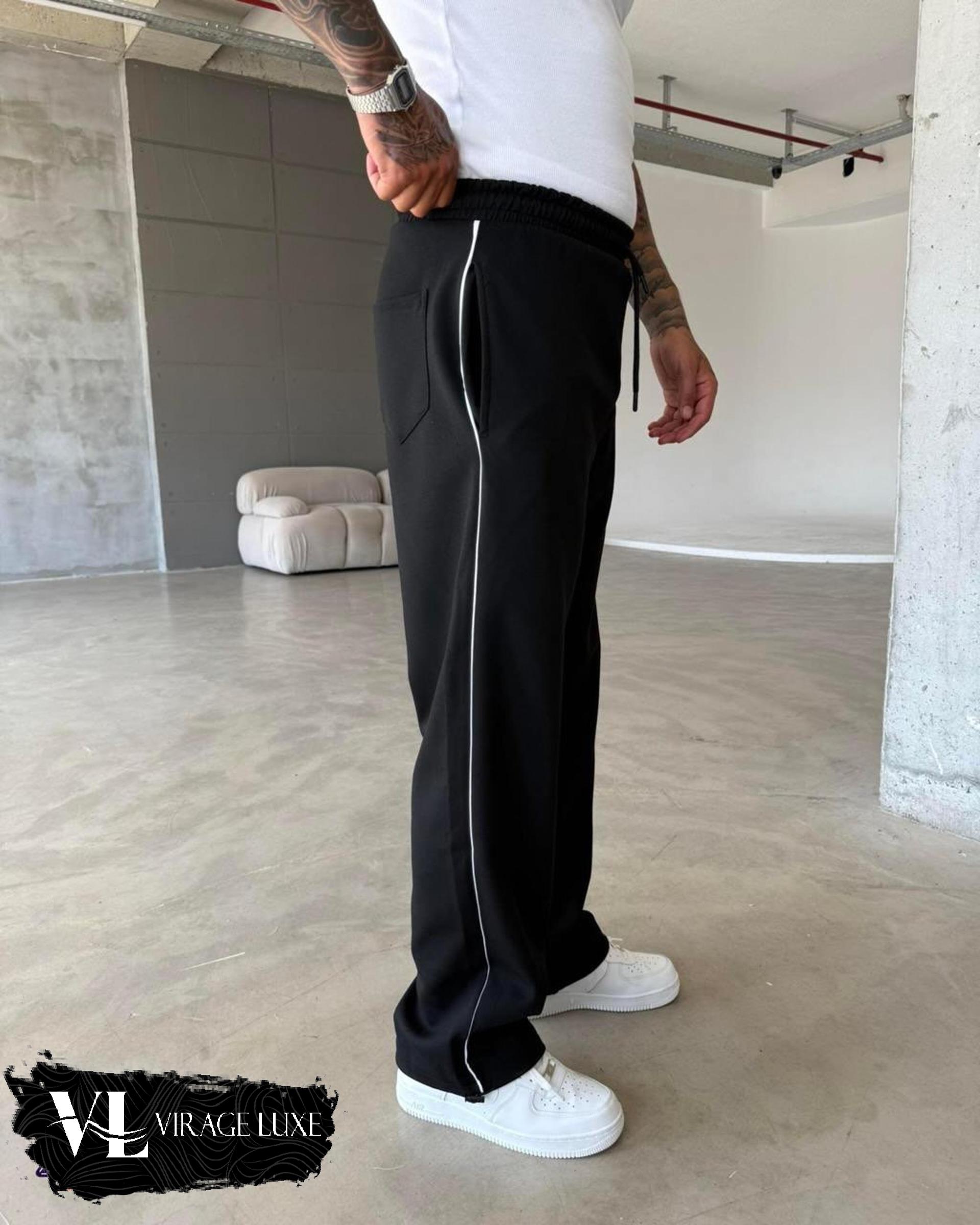 JOGGER NIKE TRAIT 3