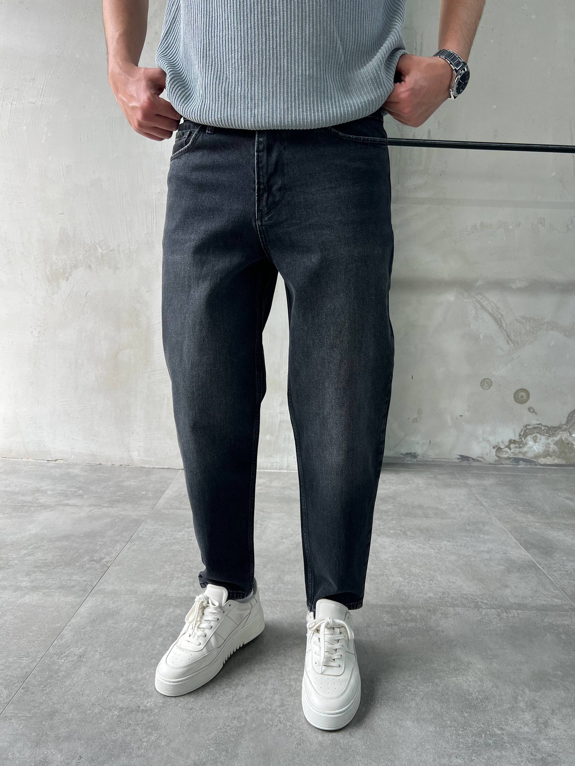 JEAN BOYFREIND K26 2