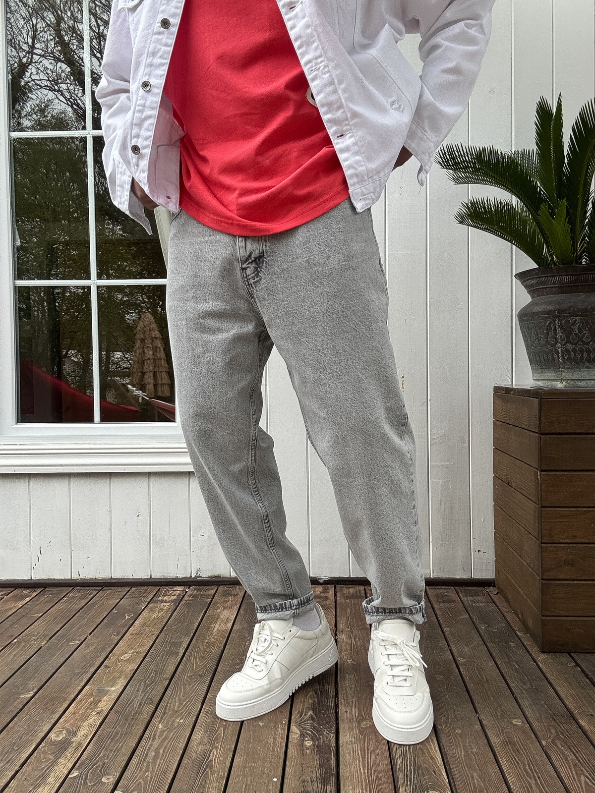 BOYFRIEND KP-08 2