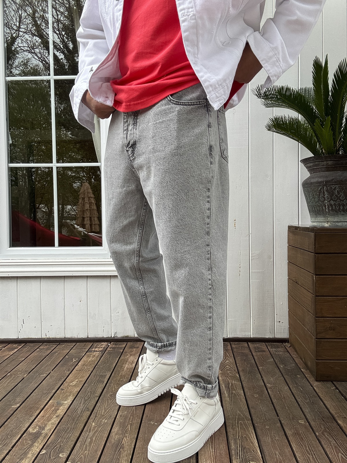 BOYFRIEND KP-08 4