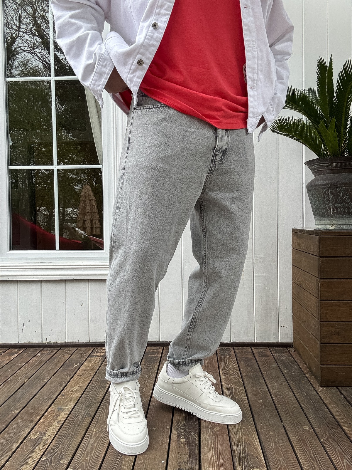 BOYFRIEND KP-08 5