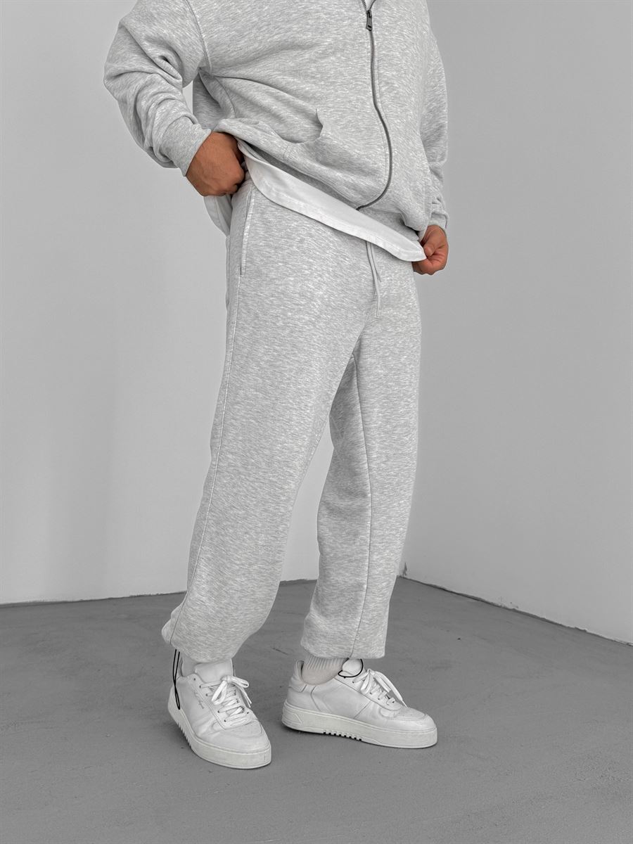 JOGGER PULLMARK OVERSIZE 2