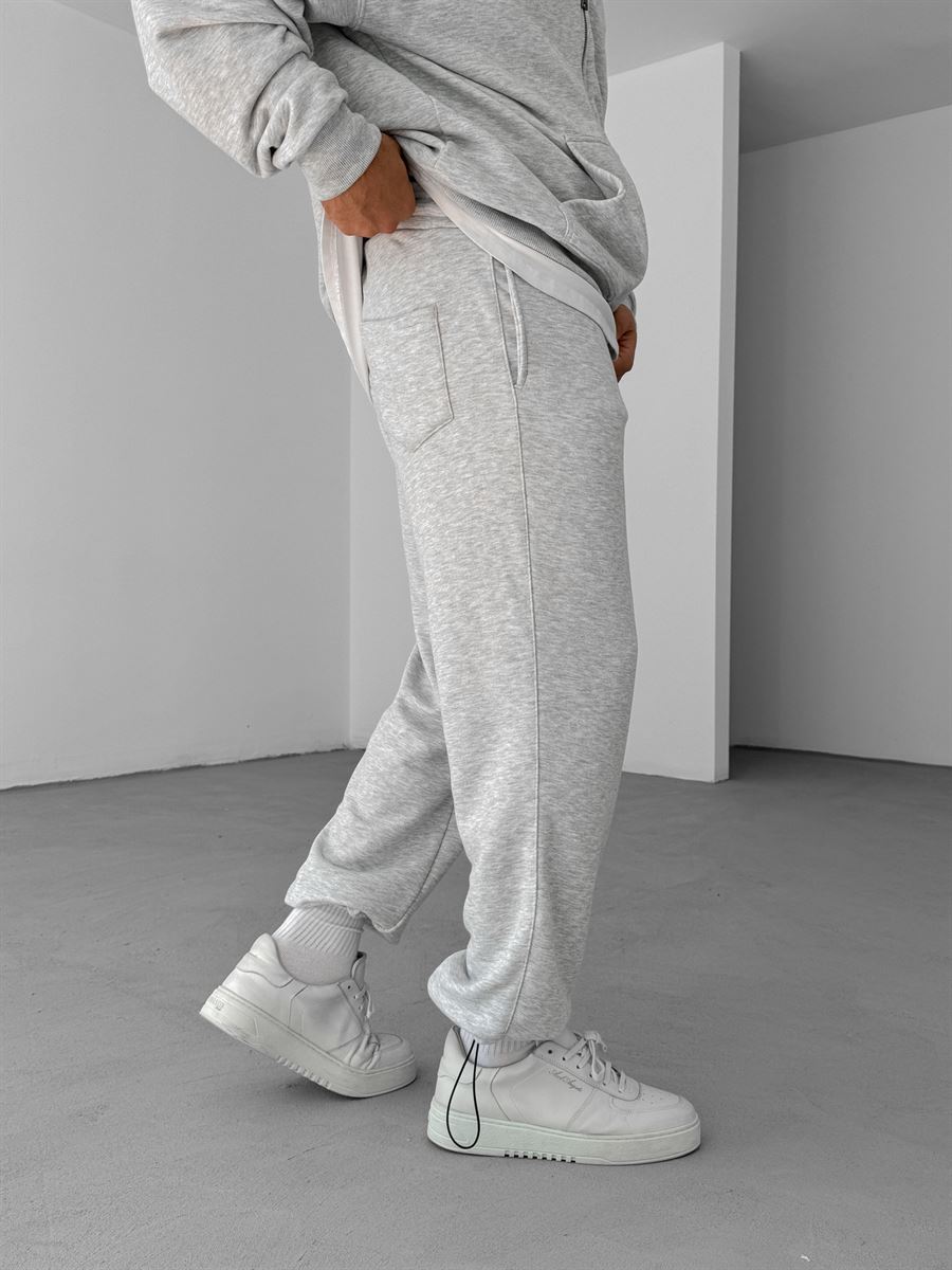 JOGGER PULLMARK OVERSIZE 3
