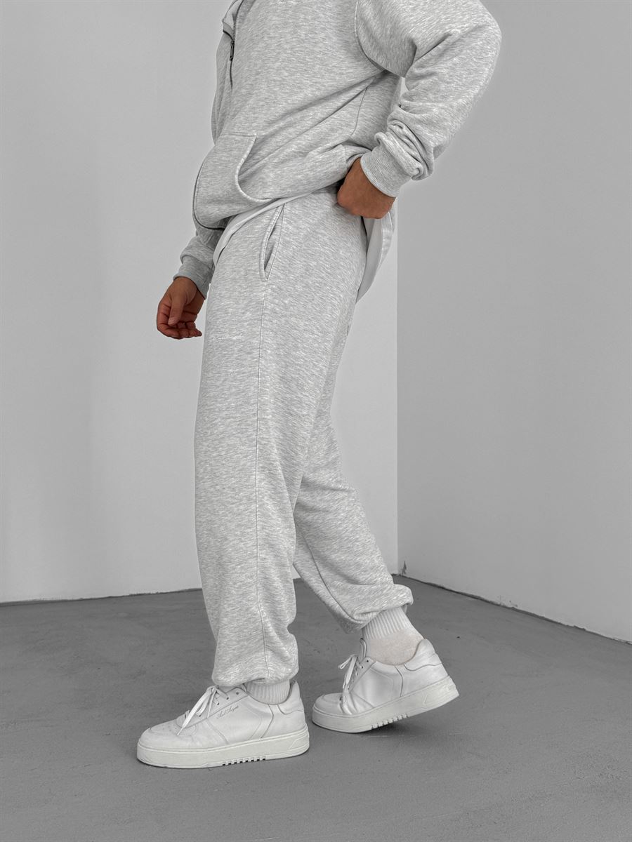 JOGGER PULLMARK OVERSIZE 4