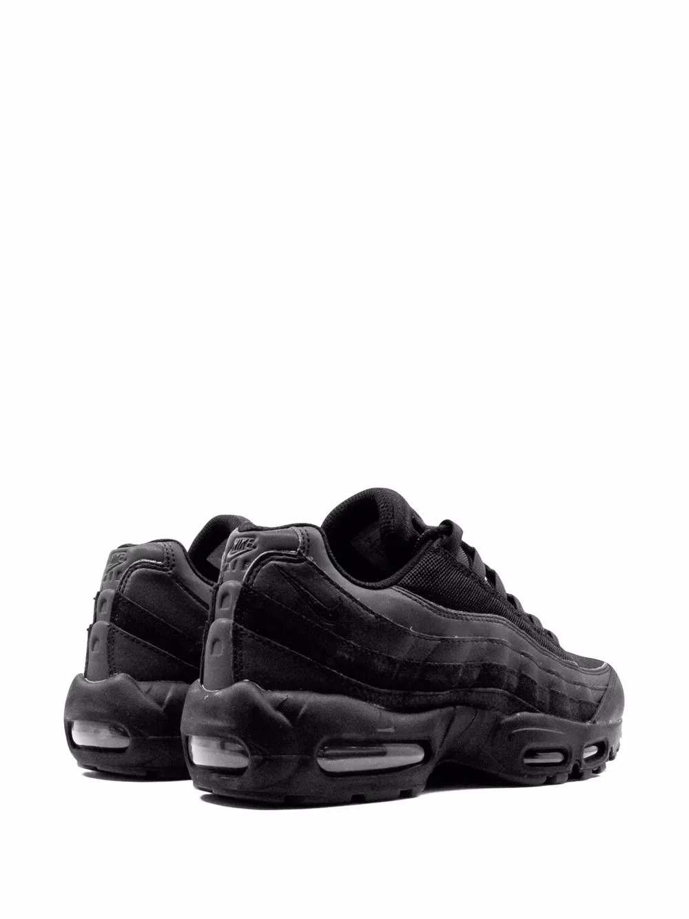 NIKE BASKETS AIR MAX 95 ESSENTIAL 3
