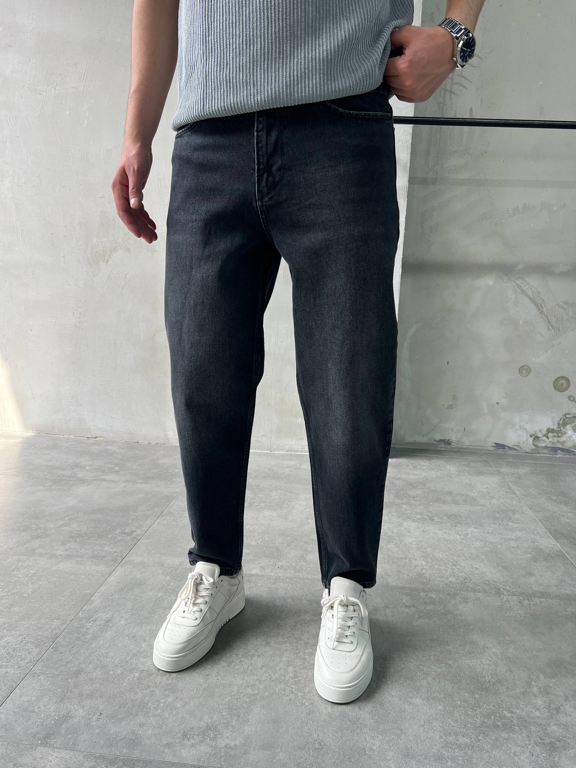 JEAN BOYFREIND K26 3
