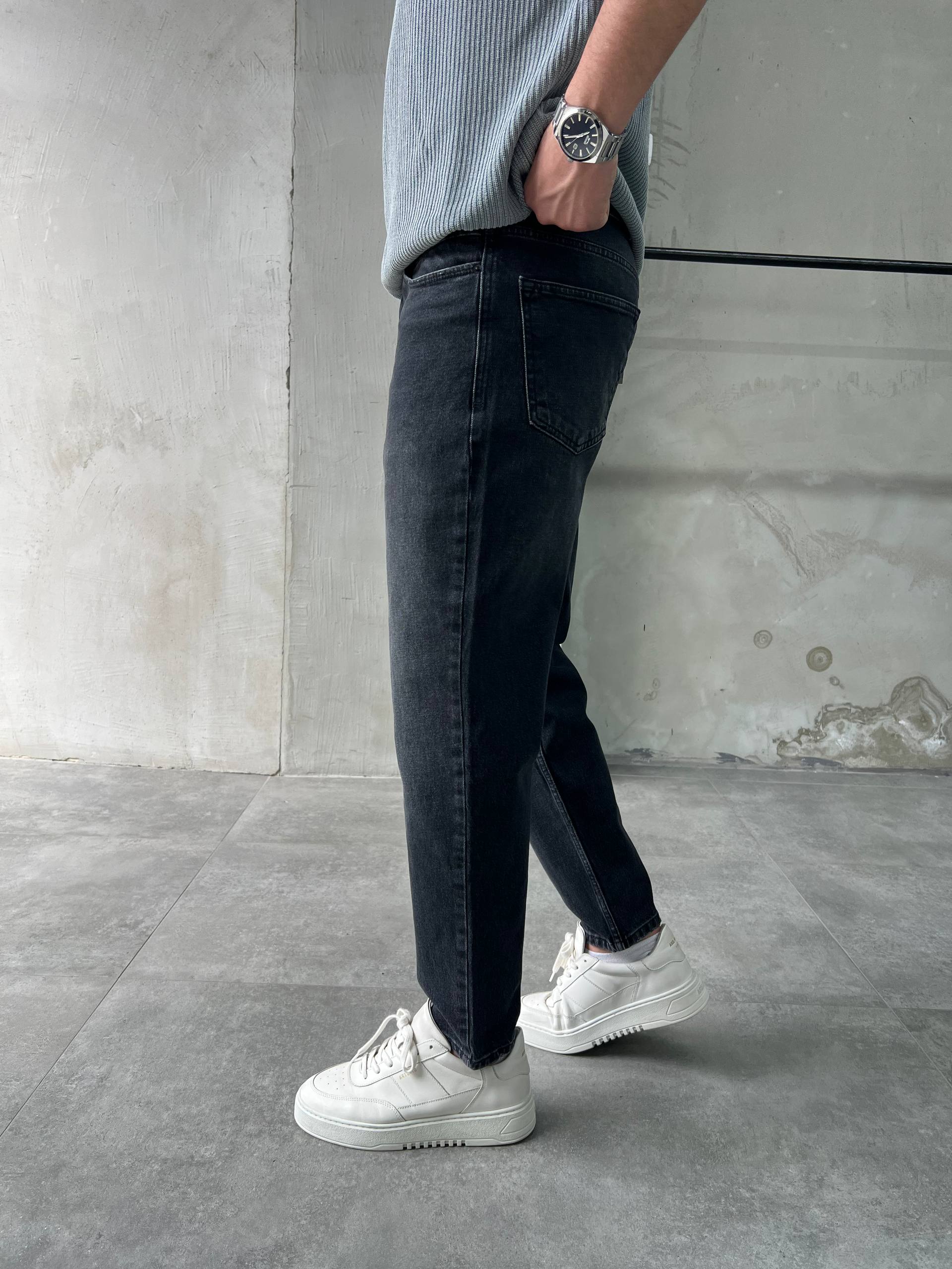 JEAN BOYFREIND K26 4