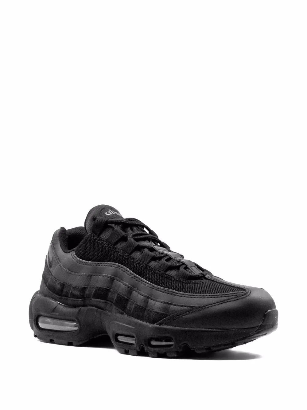 NIKE BASKETS AIR MAX 95 ESSENTIAL