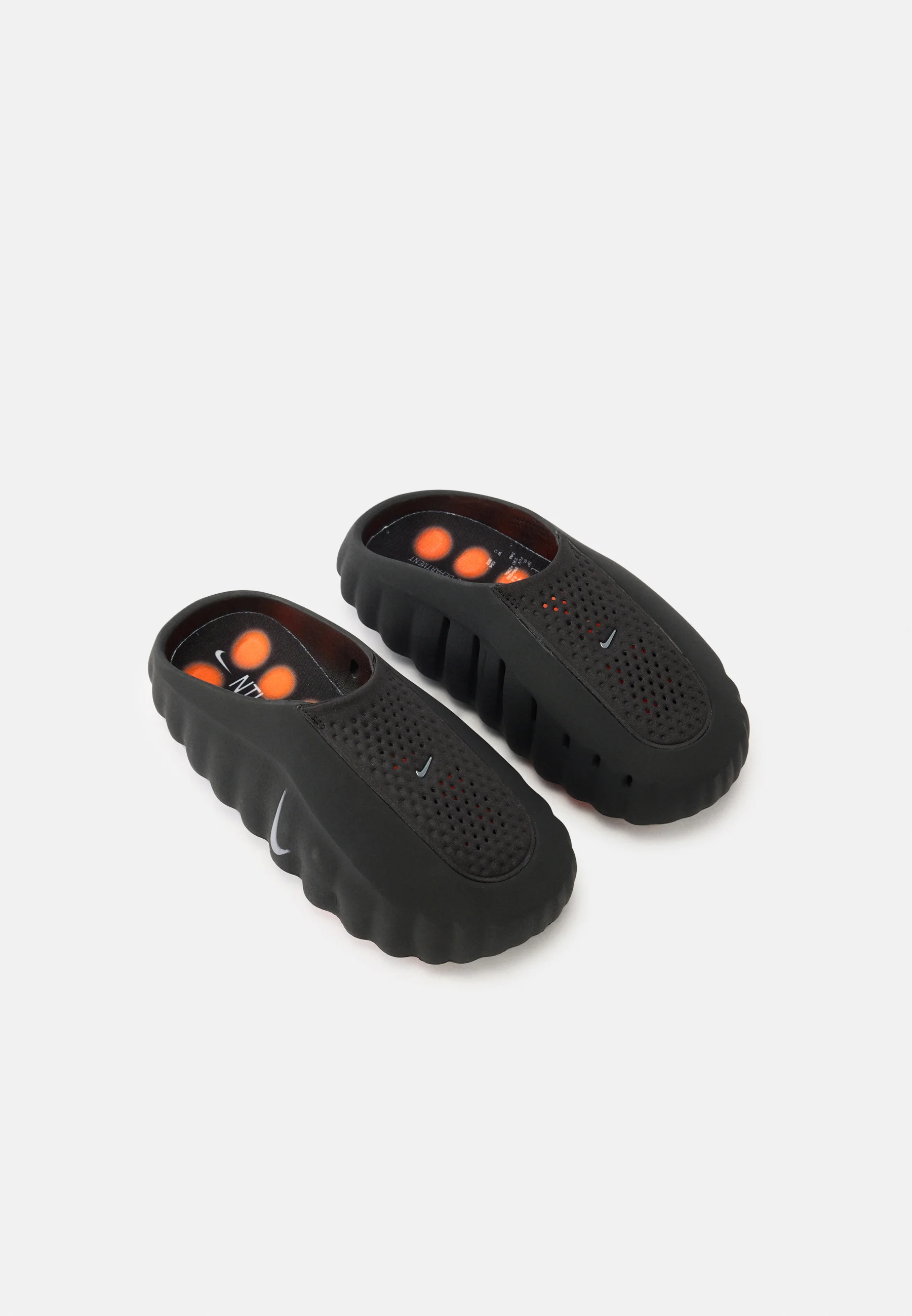 NIKE MIND 001 ORIGINAL BOX