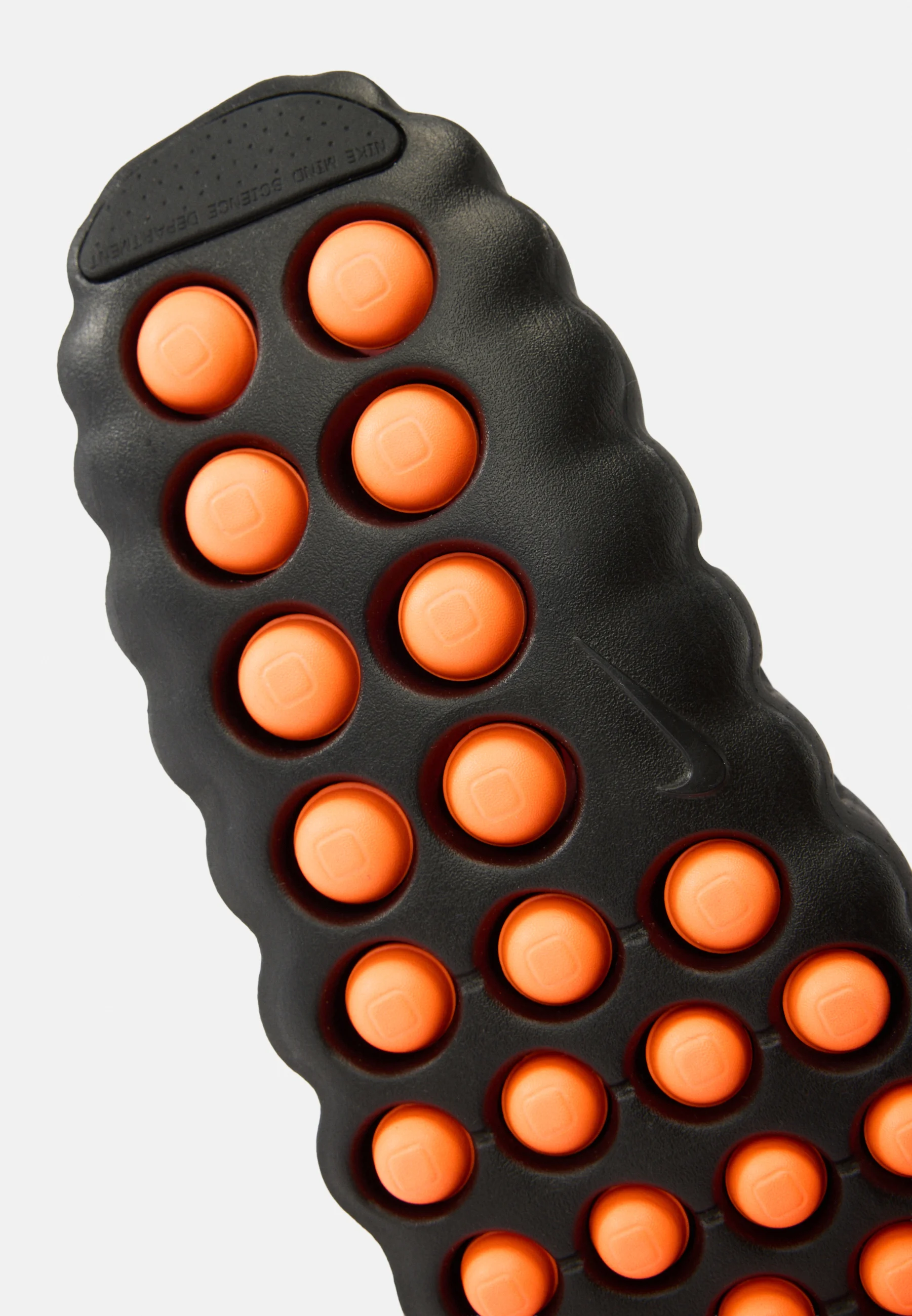 NIKE MIND 001 ORIGINAL BOX 5