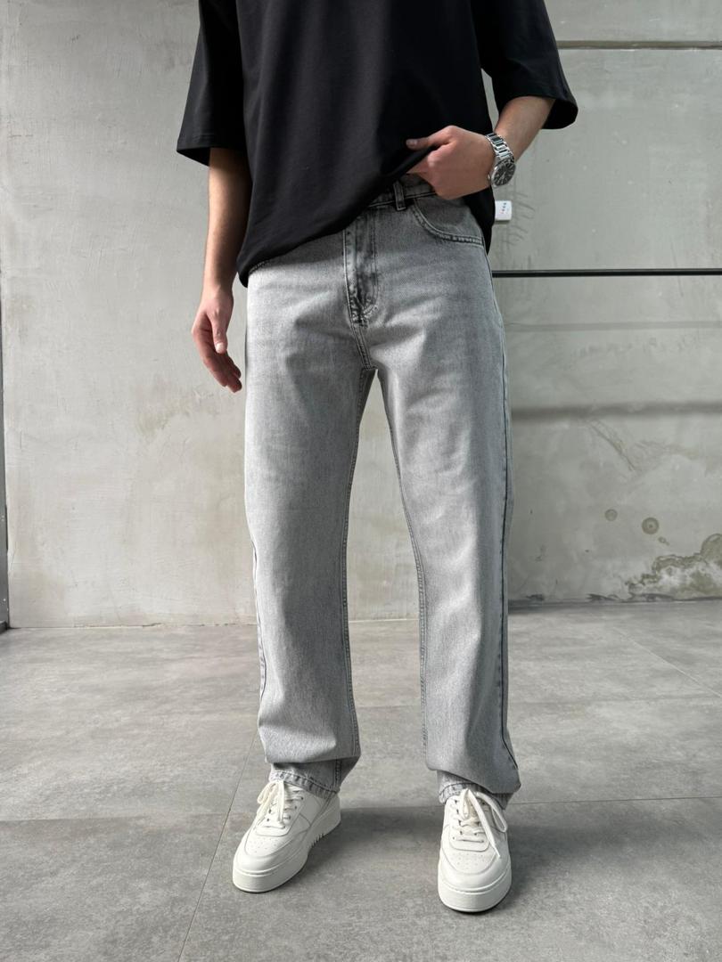 BAGGY DB-62 3