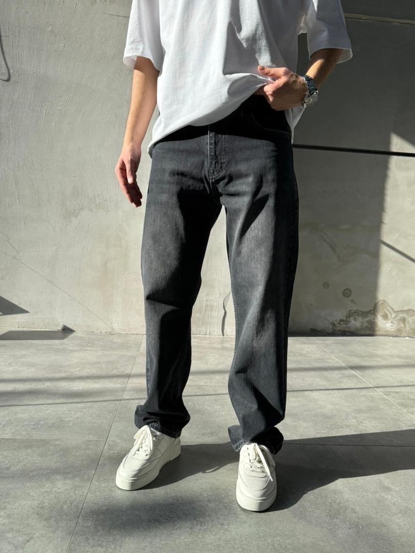 BAGGY DB-33 2