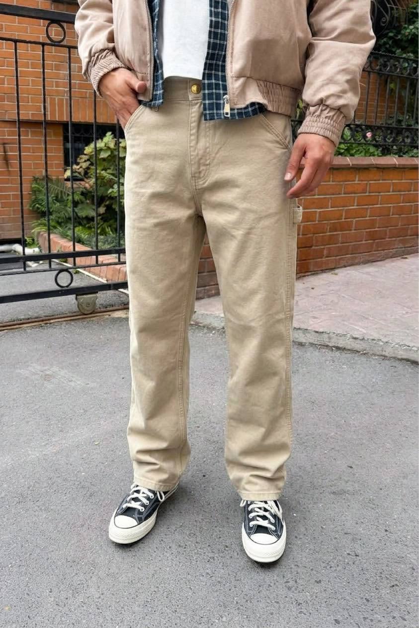 BAGGY JACK JONES ORIGINAL
