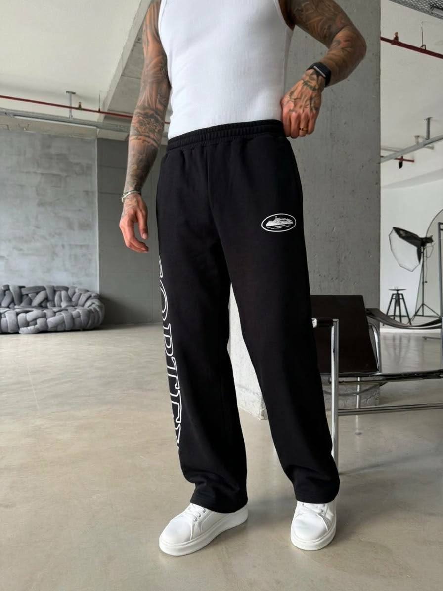 JOGGER CORTEIZ 2
