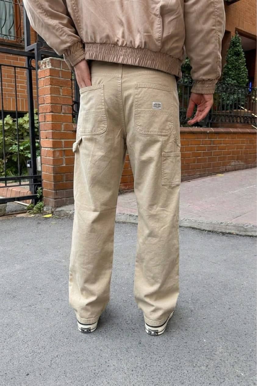 BAGGY JACK JONES ORIGINAL 2
