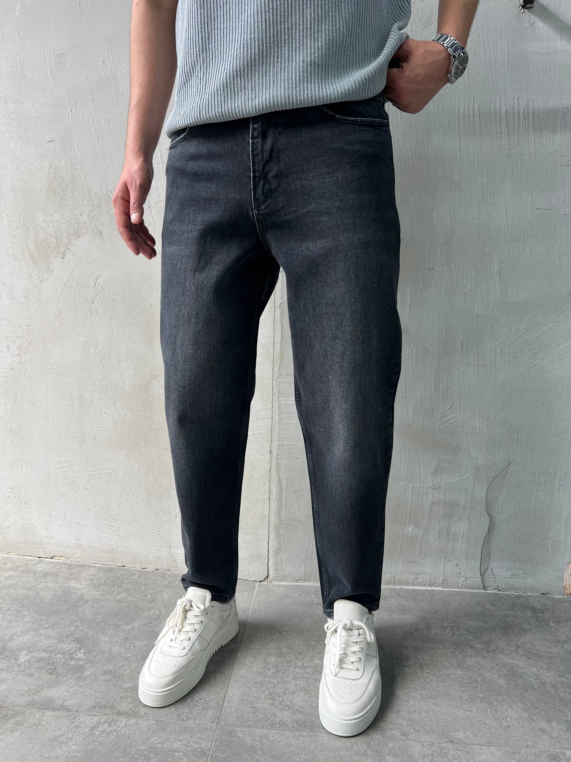 JEAN BOYFREIND K26