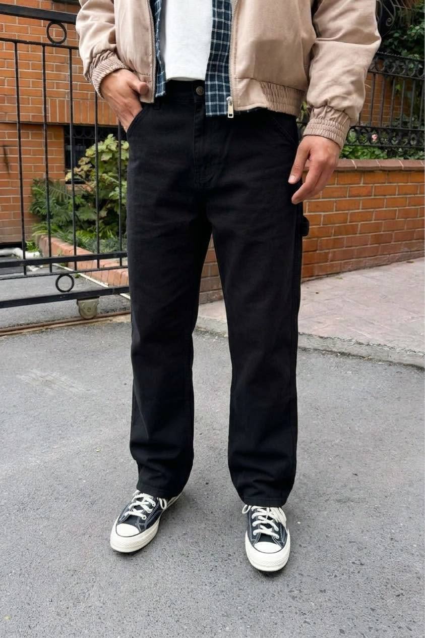 BAGGY JACK JONES ORIGINAL
