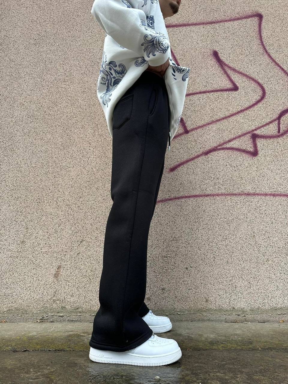 JOGGER BAPE 2