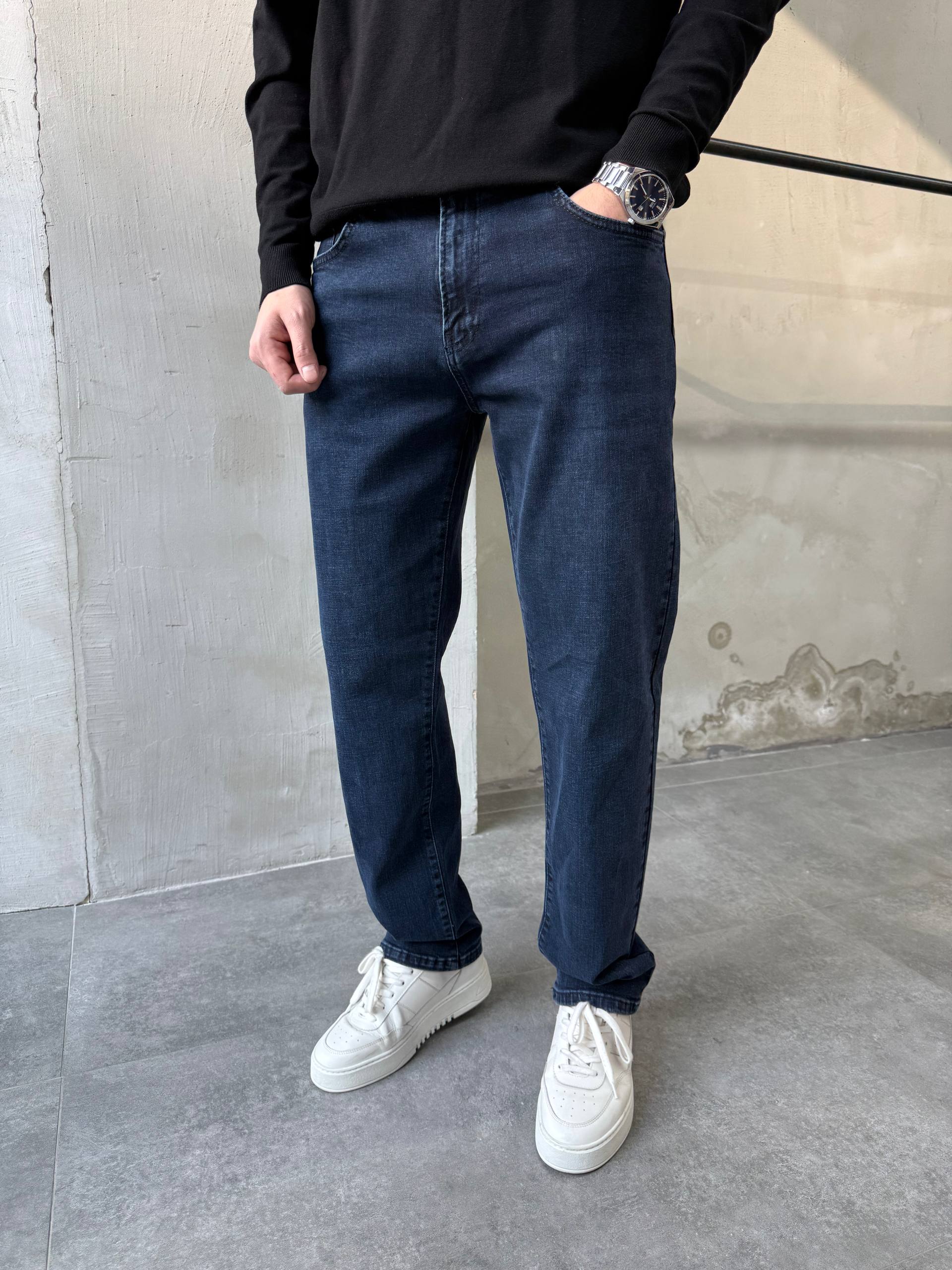 REGULAR DR-01 2