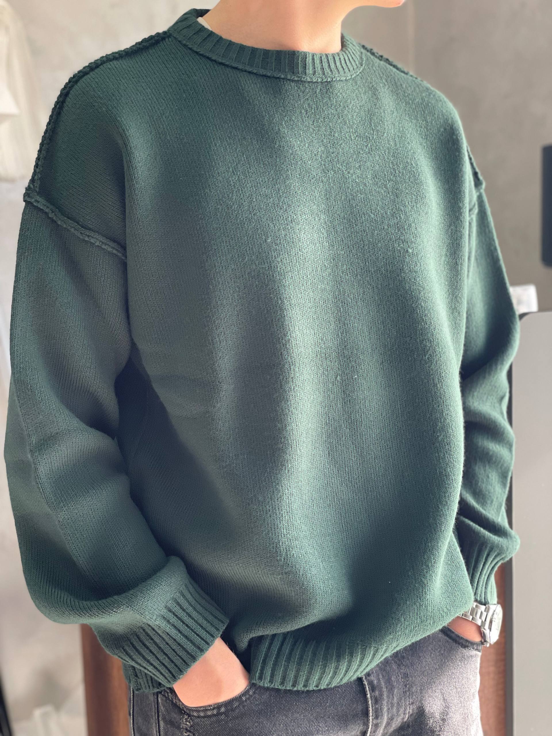 DEEP POINT SWITCHED 3