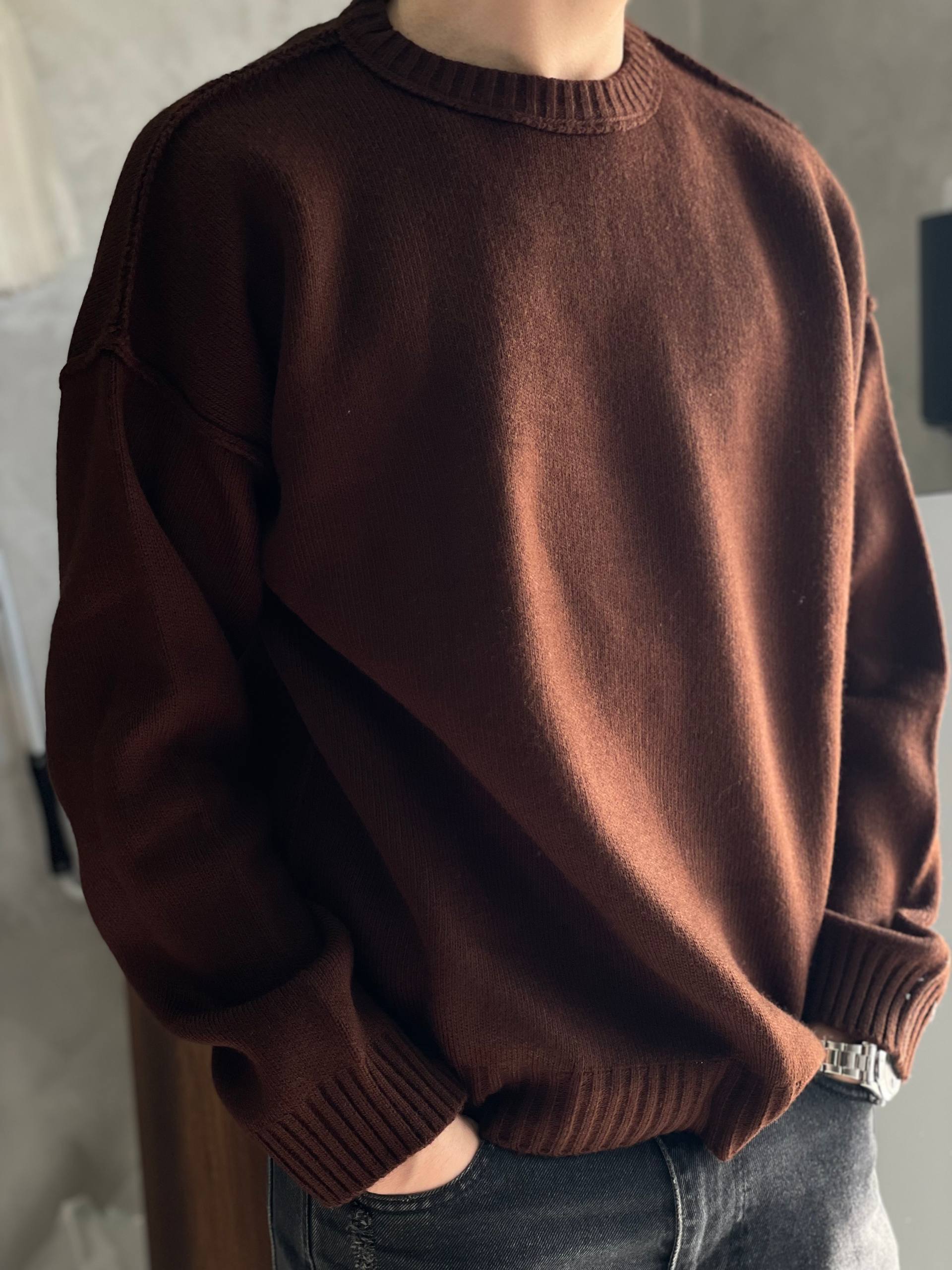 DEEP POINT SWITCHED 4