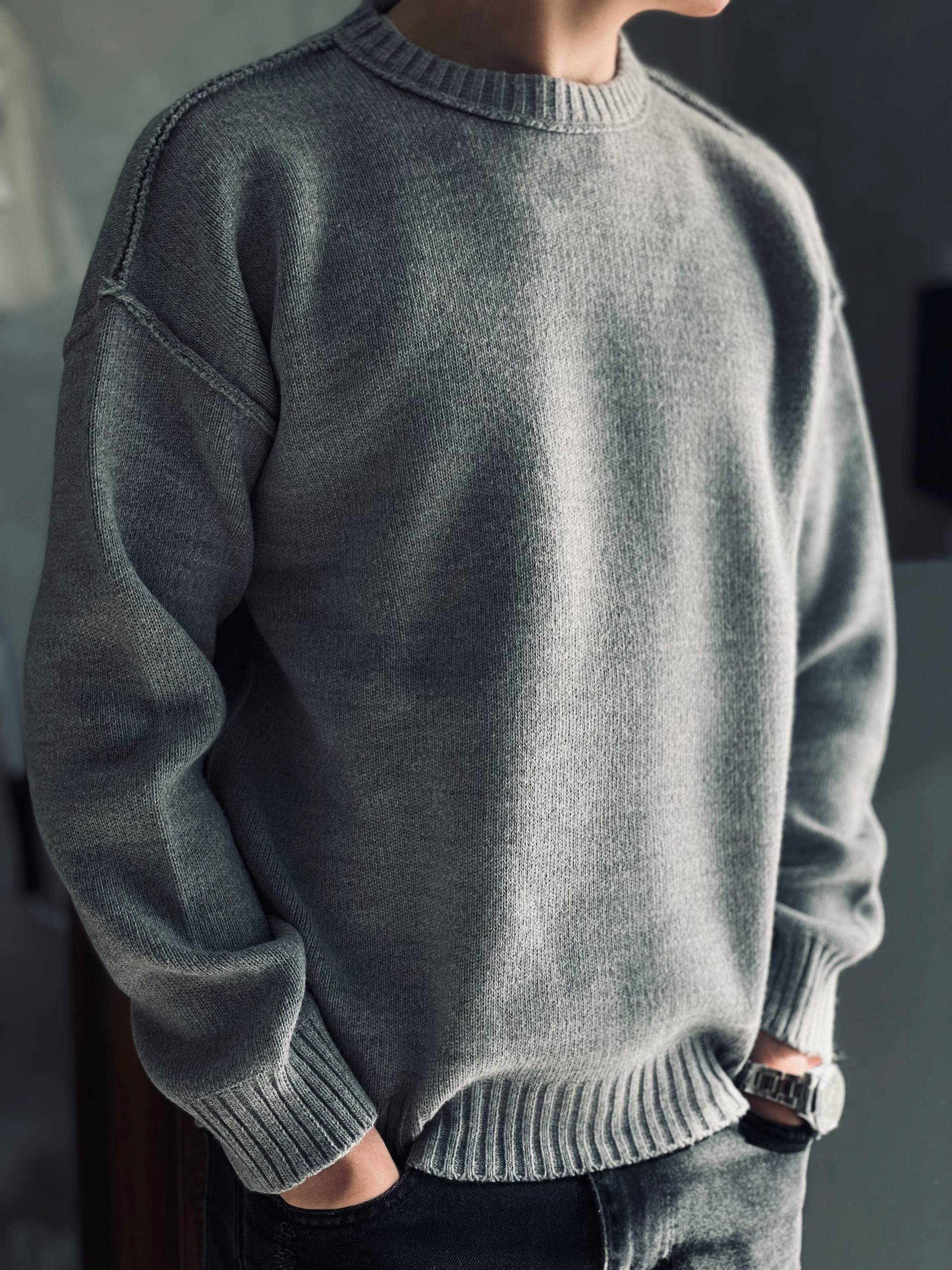 DEEP POINT SWITCHED 2