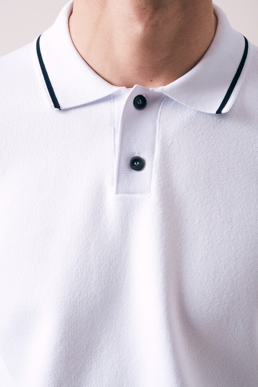 OLD MONEY SHIRT MS-03 4