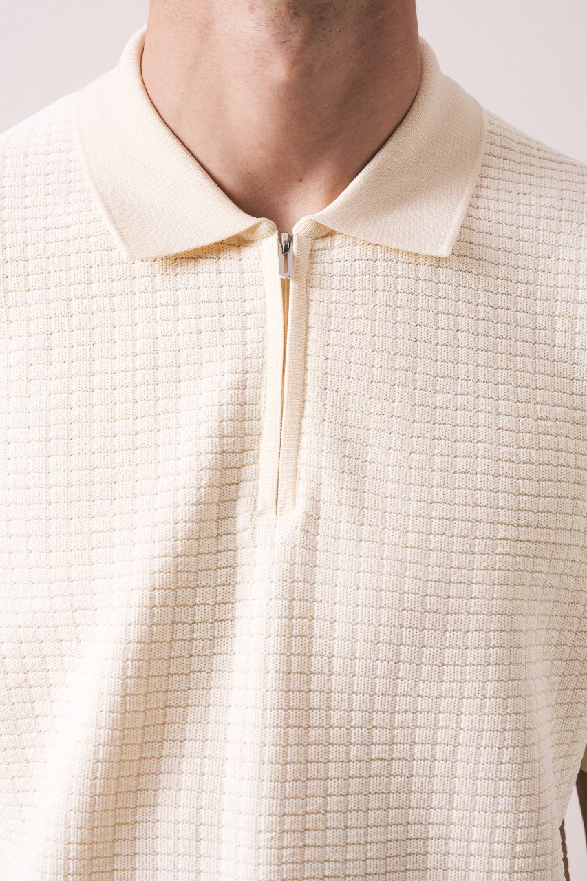 OLD MONEY SHIRT MS-07 4